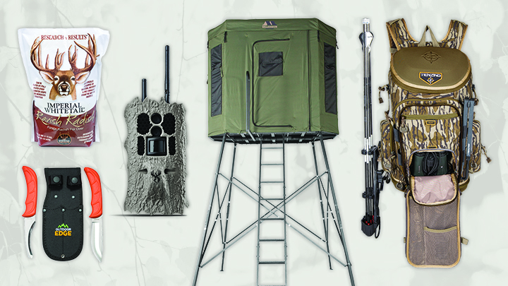 must-have-deer-gear-2020.jpg