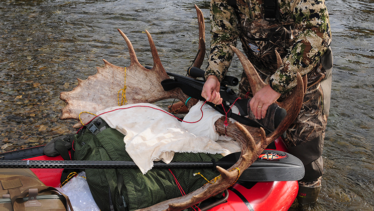 float-huntmust-haves_lead.jpg