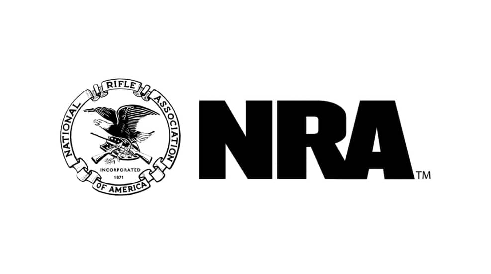 NRA Explore