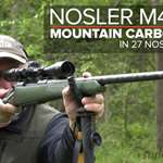 scott-shooting-m48.jpg