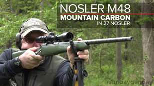 scott-shooting-m48.jpg