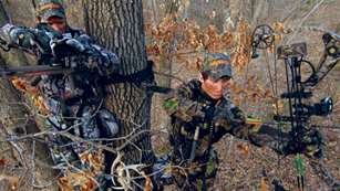 200977-mathewsreezon7_fs.jpg