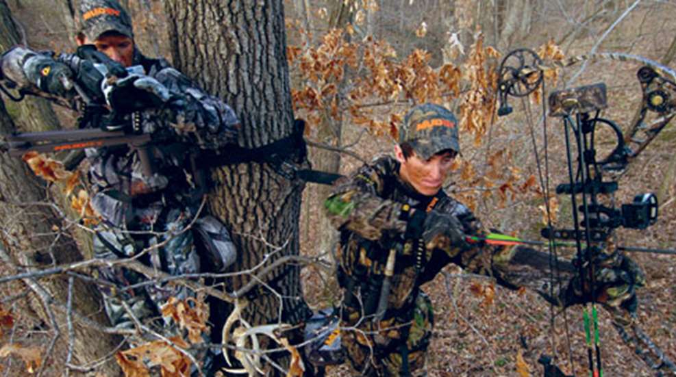 200977-mathewsreezon7_fs.jpg