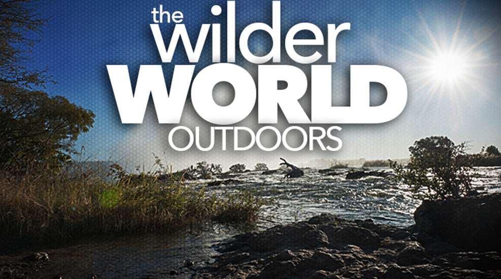 wilder_ah2015_fs.jpg (28)