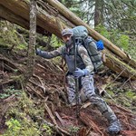 Subalpine Sitka—A DIY Hunt in Southeast Alaska | An Official Journal Of The NRA