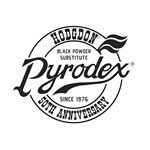 Pyrodex Turns 50 | An Official Journal Of The NRA