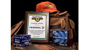 4H Pioneer Award LEDE