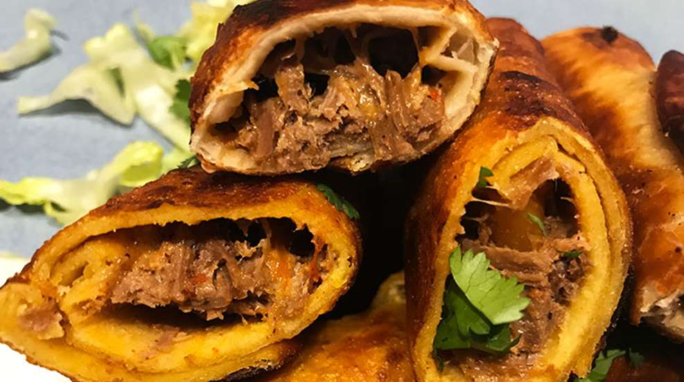 wildturkeytaquitos_lead.jpg
