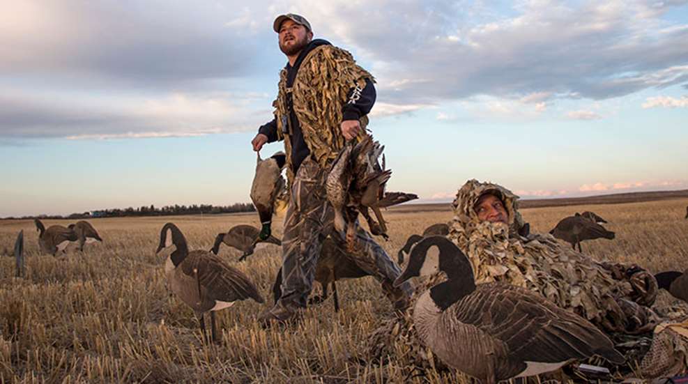 the_canadian_turkey_shoot_f.jpg