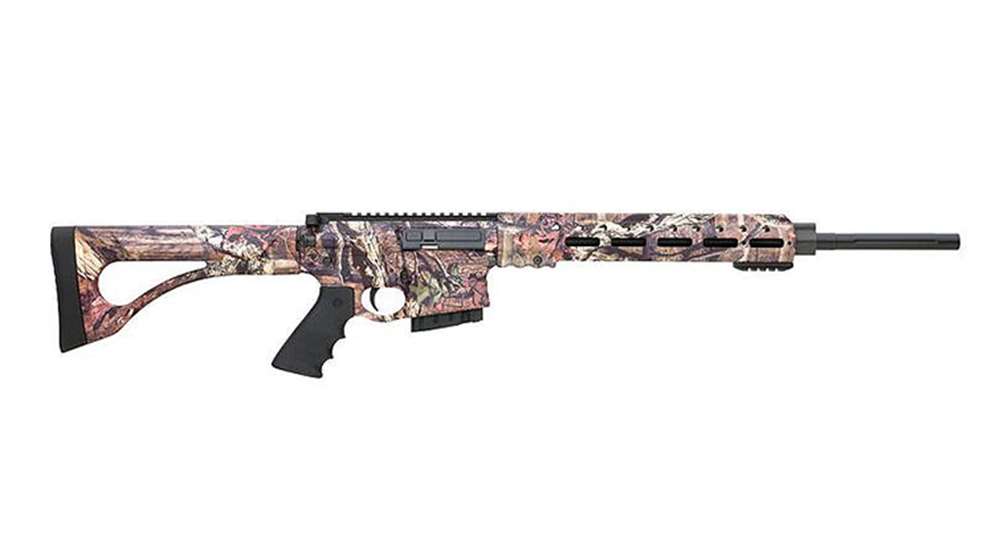 remington_giii_shot.jpg