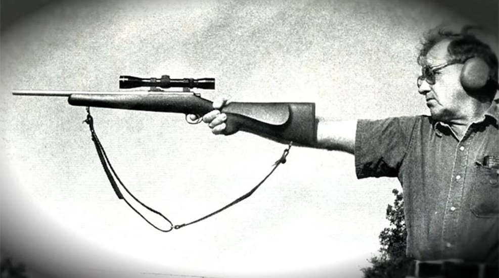 artv_melvin_forbes_rifles_f.jpg