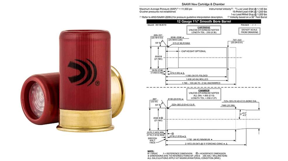 saami12-gauge134-inchsmoothborebarrelcartridge_lead.jpg
