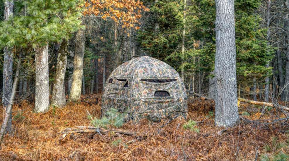 mainairpack-inflatable-ground-blind.jpg