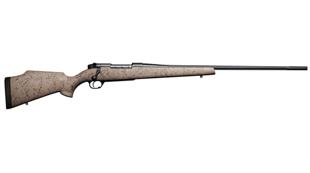 weatherby_introduces_ultralightweight_f.jpg