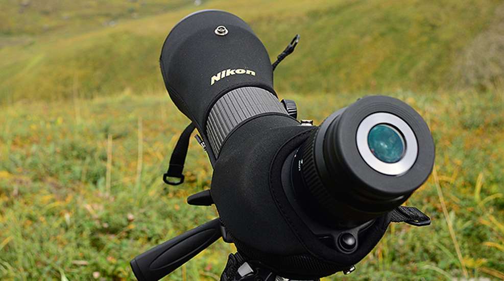 nikon_monarch_7_fieldscope_f.jpg