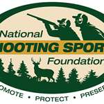 nssf_march_2016.jpg