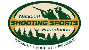nssf_march_2016.jpg