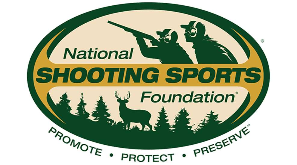 nssf_march_2016.jpg
