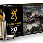 mainbrowning-ammunition-now-shipping-28-nosler.jpg