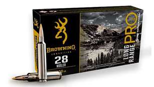 mainbrowning-ammunition-now-shipping-28-nosler.jpg