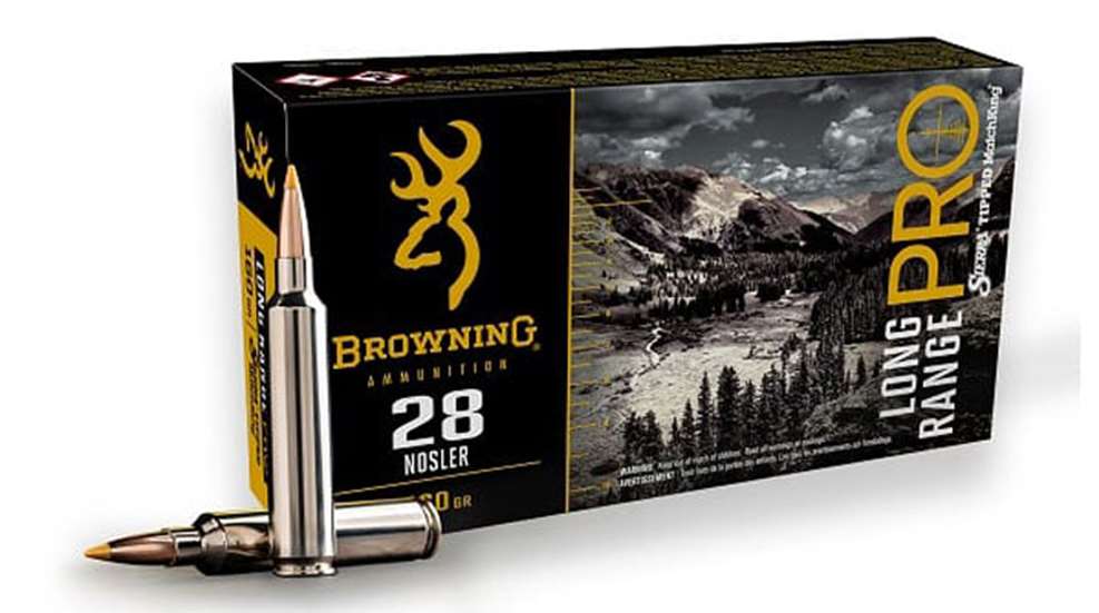 mainbrowning-ammunition-now-shipping-28-nosler.jpg