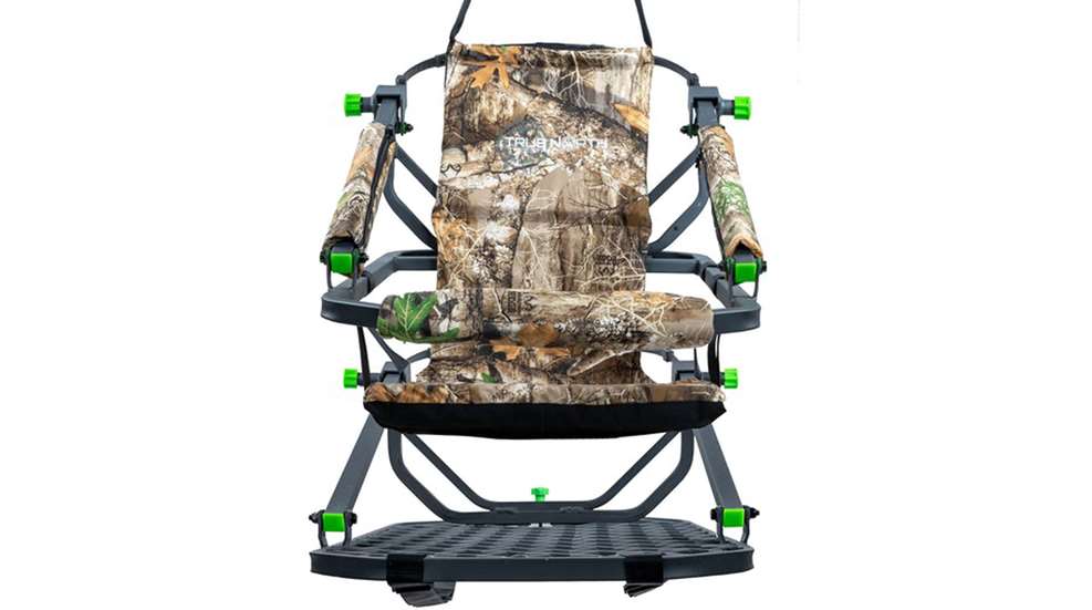 MAIN Trex Opro In Realtree Edghe