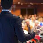 NRA Club Leadership And Developmentlede