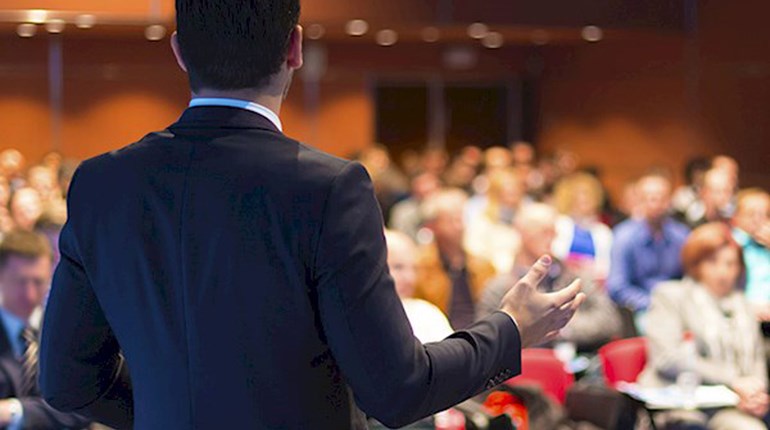 NRA Announces New Club Leadership & Development Online Course | An Official Journal Of The NRA