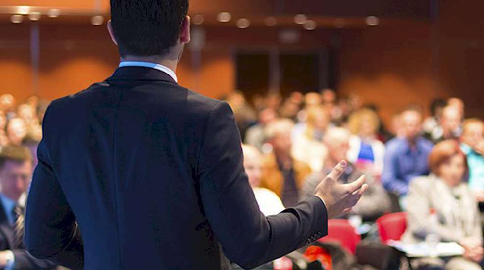 NRA Club Leadership And Developmentlede