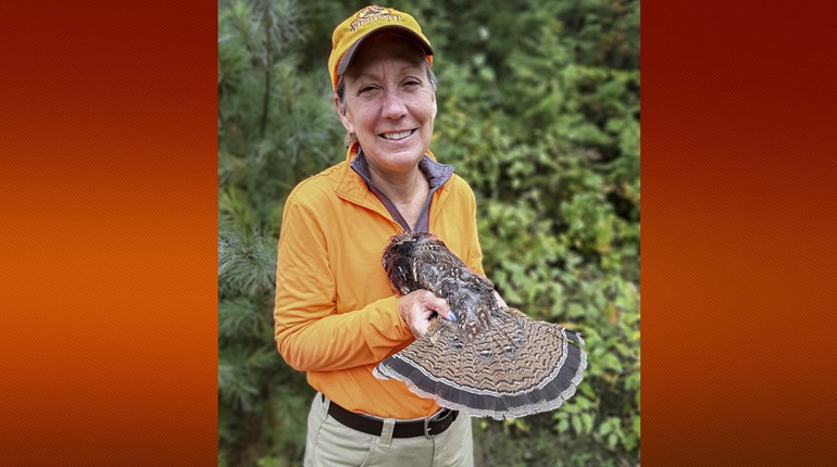 Member's Hunt: It’s the Little Things … | An Official Journal Of The NRA