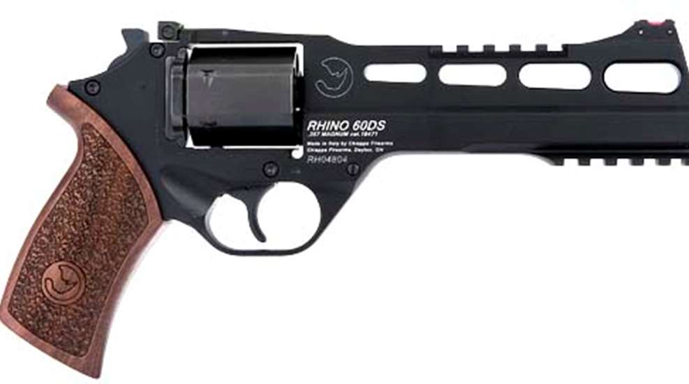 2012530134629-chiappa_60ds_home.jpg
