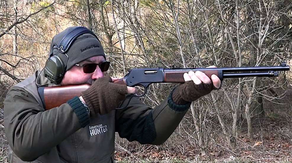 henrybigboy_lead.jpg