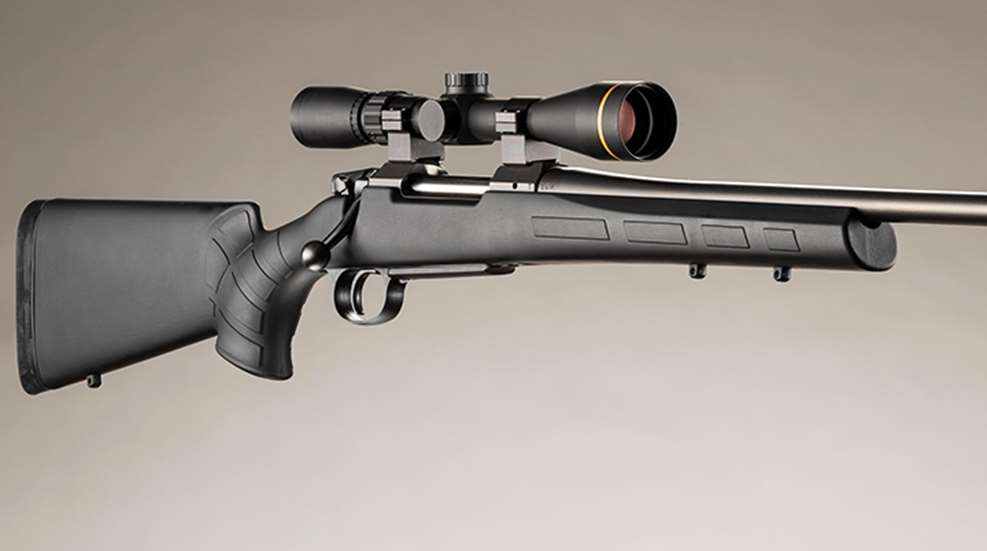 hardware-cz-557-eclipse_lead.jpg