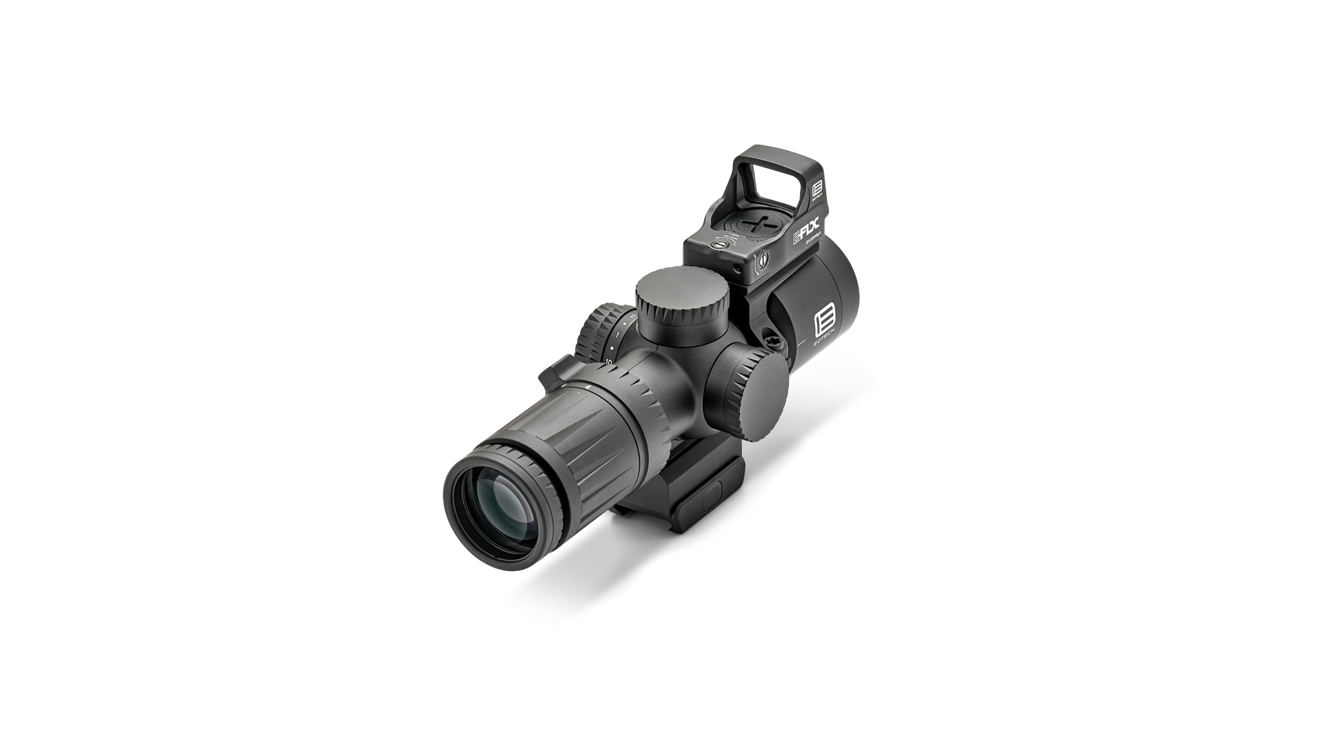 Eotech Vudu Short