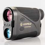 Review Leupold RX 5000 TBR W Lead