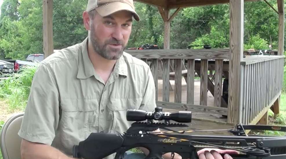 crossbow_safety_tips_vid.jpg