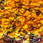 recipe-duck-crust-pizza_lead.jpg