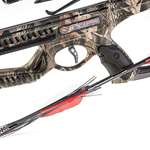crossbows_robin_hood_f.jpg