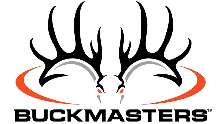 Buckmasters Announces Major Changes to Its Scoring System | An Official Journal Of The NRA