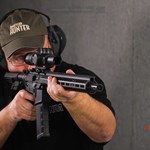 #SundayGunday: FN 15 Guardian | An Official Journal Of The NRA