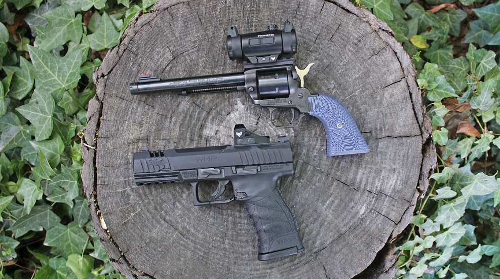 001 Rd22m Pair 01