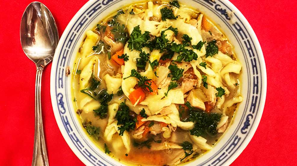 pheasantandhomemadenoodlesoup_lead.jpg