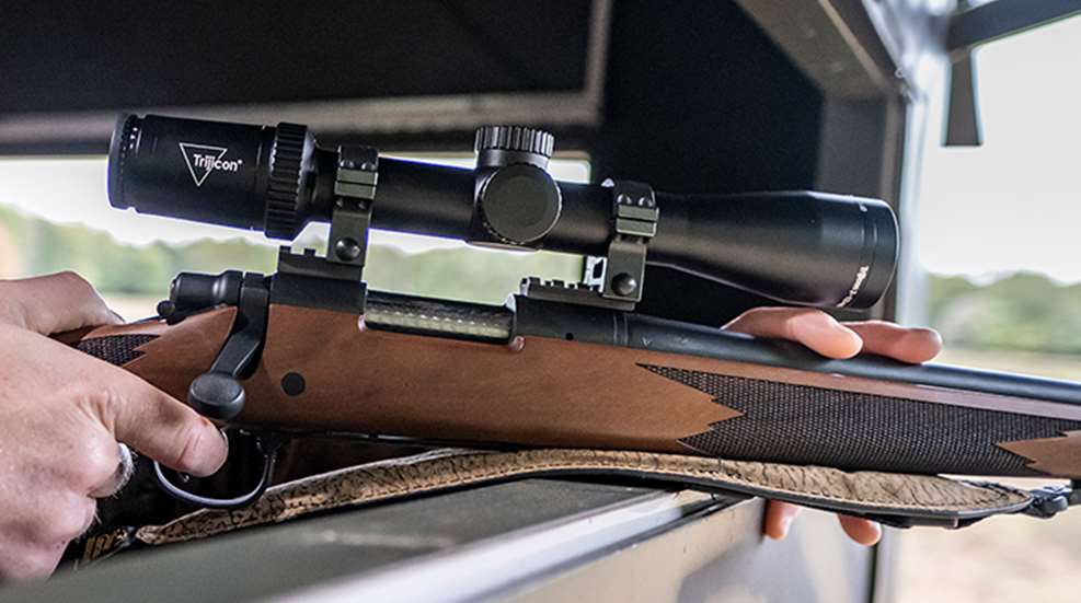 gba-trijicon-huron-riflescope_lead.jpg