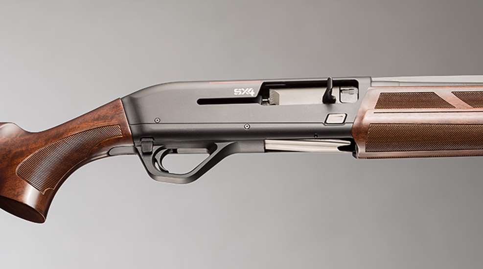 winchester_sx4_hw_f.jpg