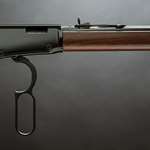 henry_frontier_long_barrel_f.jpg