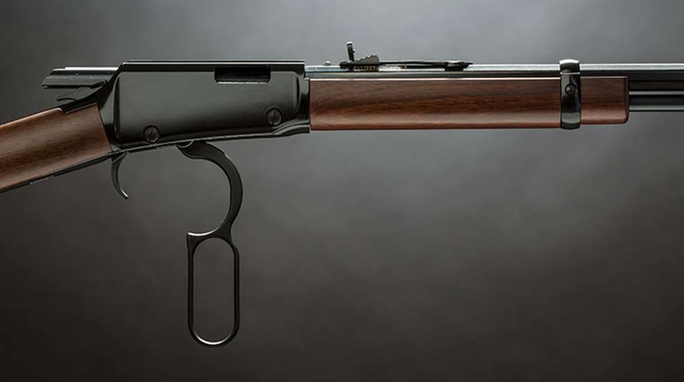 henry_frontier_long_barrel_f.jpg