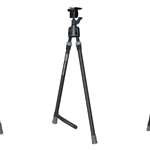 MAIN Trigger Stick Bipods