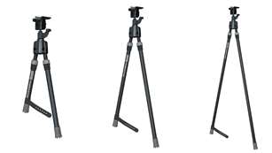 MAIN Trigger Stick Bipods