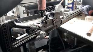 savage_arms_msr_video.jpg