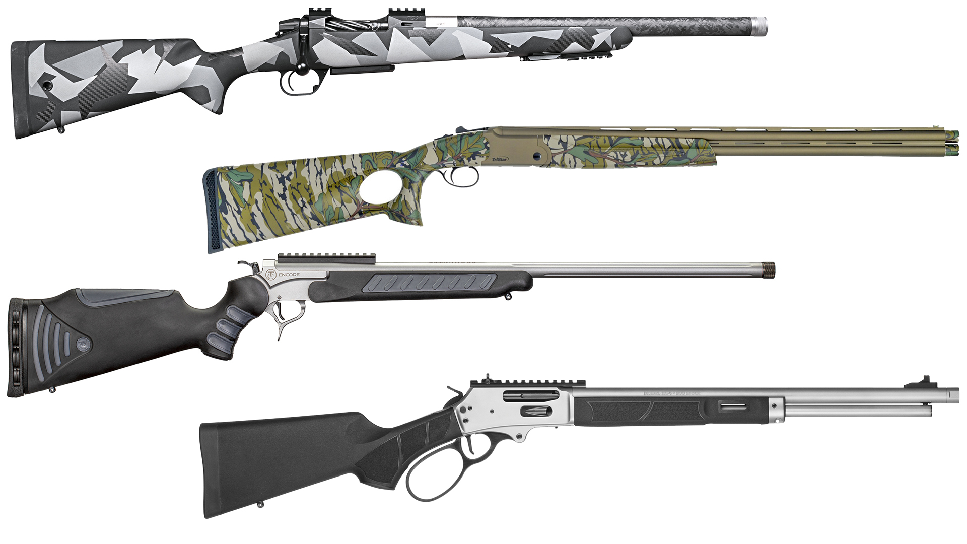 LEDE Composite Image